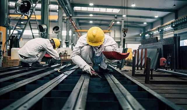 Karşıyaka Server Odası Taşıma